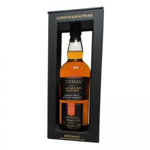 SPEYMALTFROMMACALLAN1998 #21603902